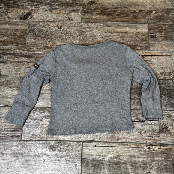 Abercrombie & Fitch Shirt​​​ - Picture 4 of 8